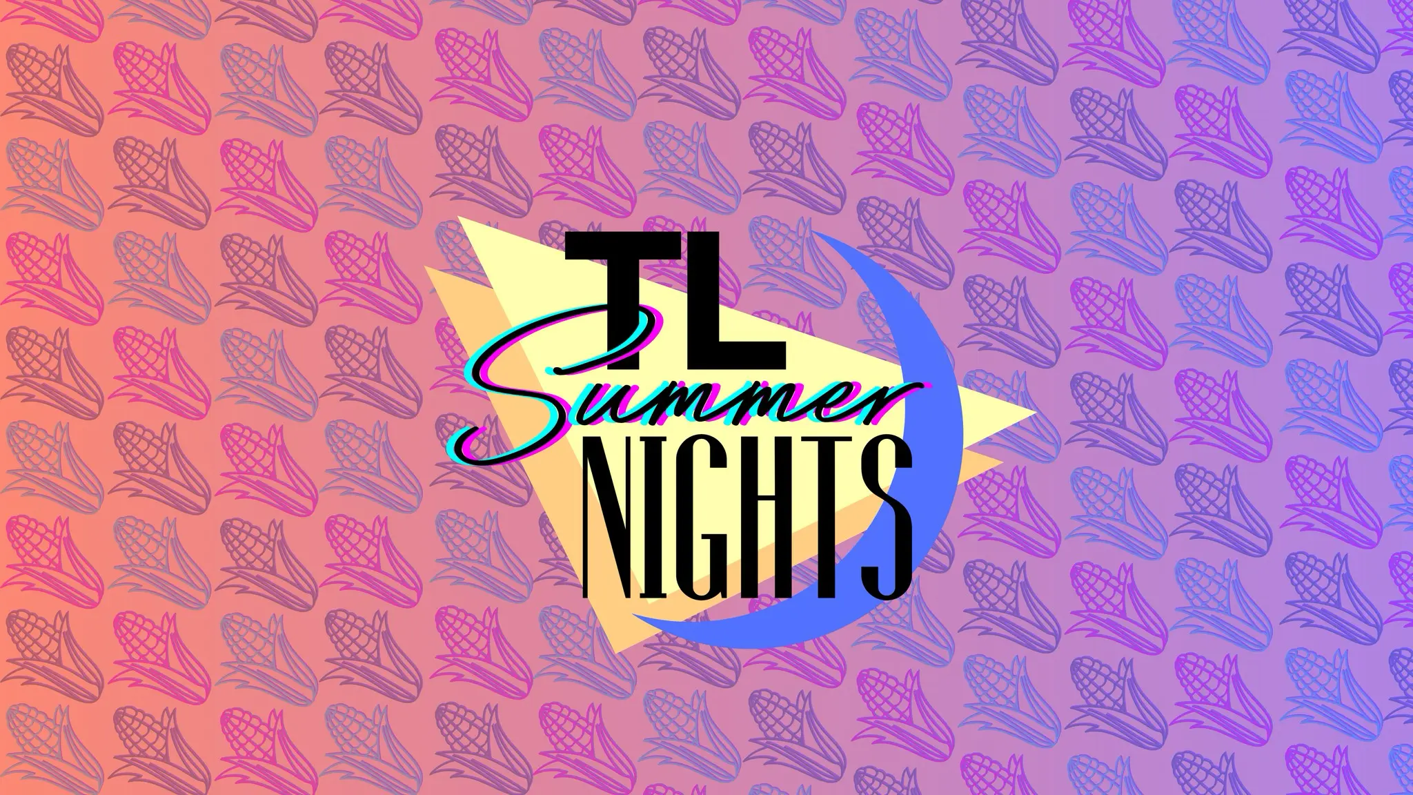 TL Summer Nights