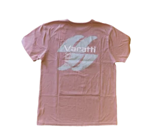 Victory Falls Tee