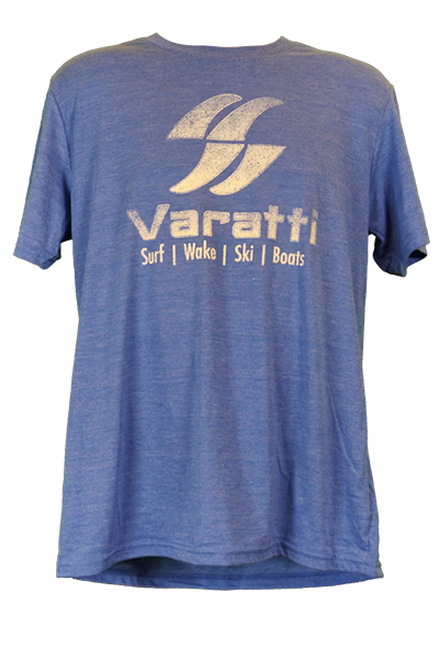 Vintage TEE