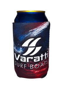 Varatti Beverage Insulator