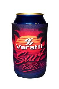 Varatti Beverage Insulator