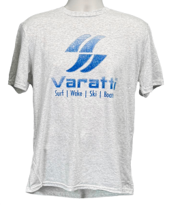  Vintage TEE