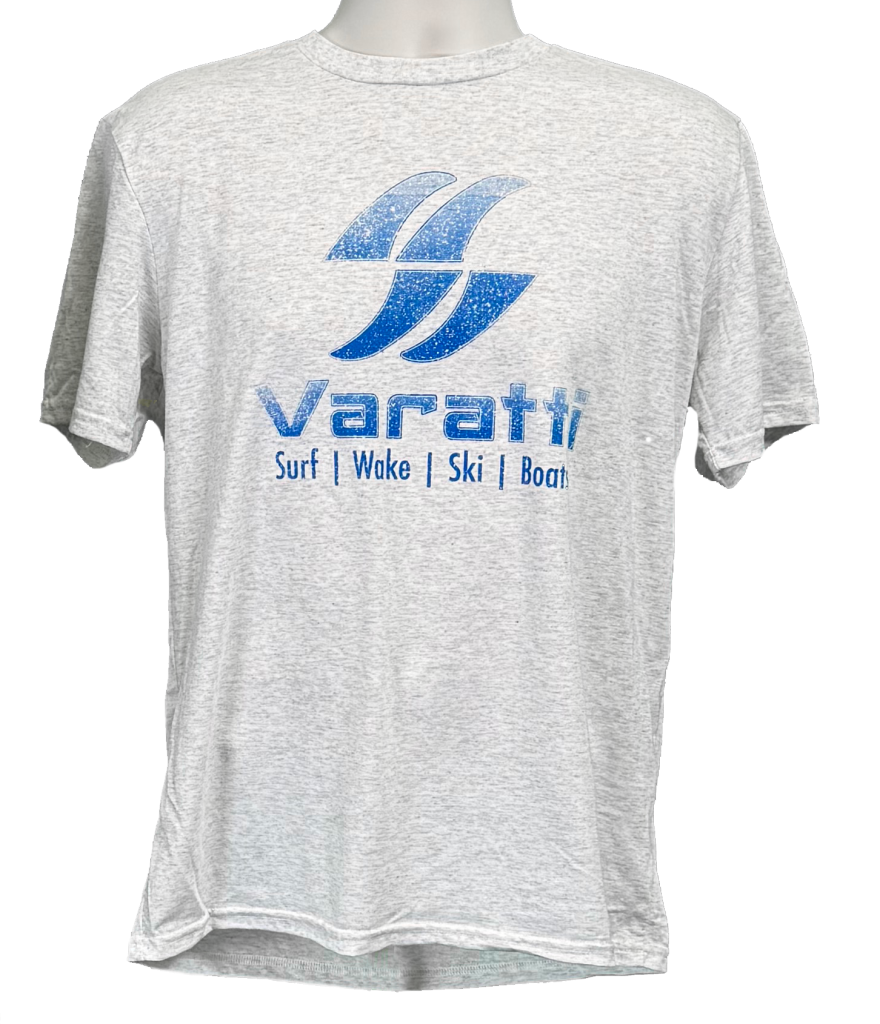 Vintage TEE