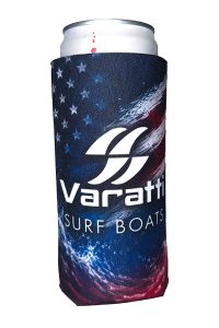 Varatti Beverage Insulator