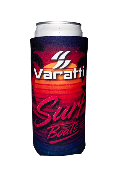 Varatti Beverage Insulator