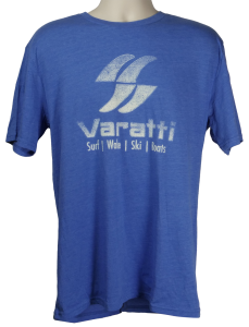  Vintage TEE